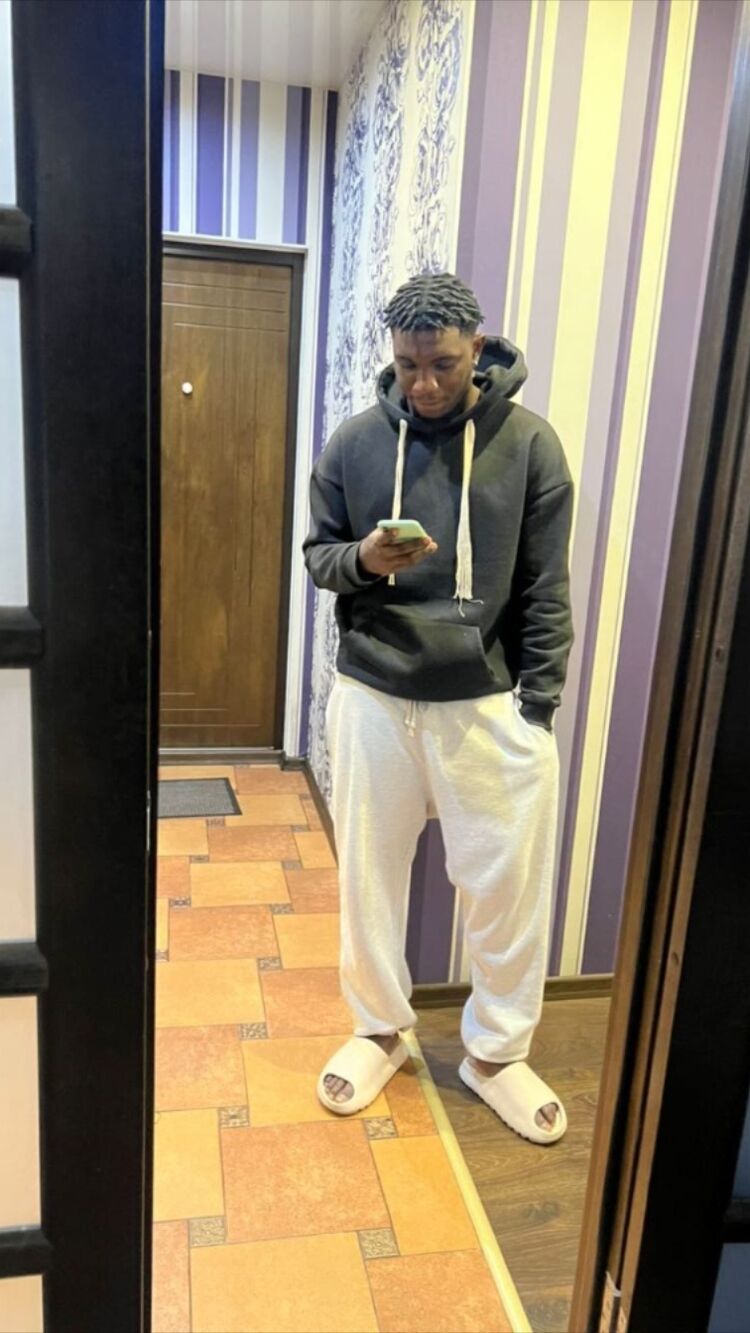 ���� 54995141 ������� �������, 30 ���, ���� ���������� � ������