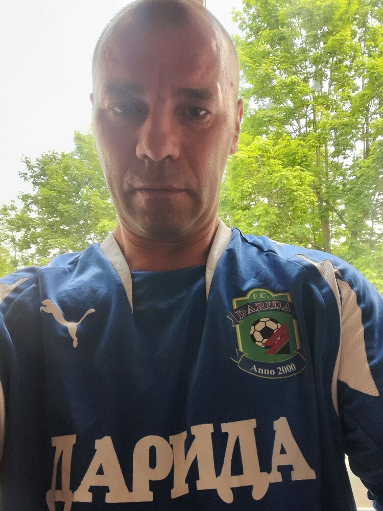 ���� 44605631 ������� �����, 44 ����, ���� ���������� � ������