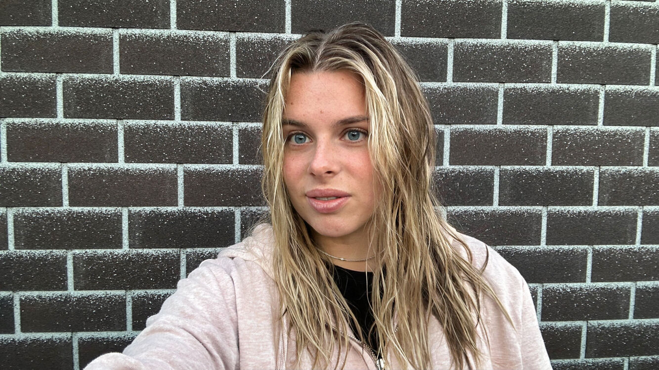 ���� 45277681 ������� ����, 29 ���, ���� ���������� � ������