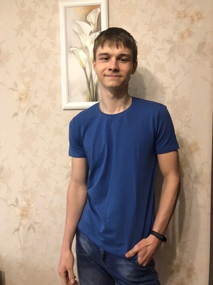  ,   , 25 ,  