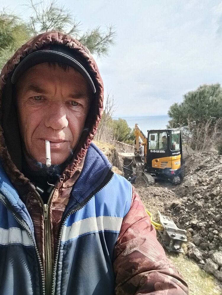 ���� 49914731 ������� �������, 46 ���, ���� ���������� � �����������