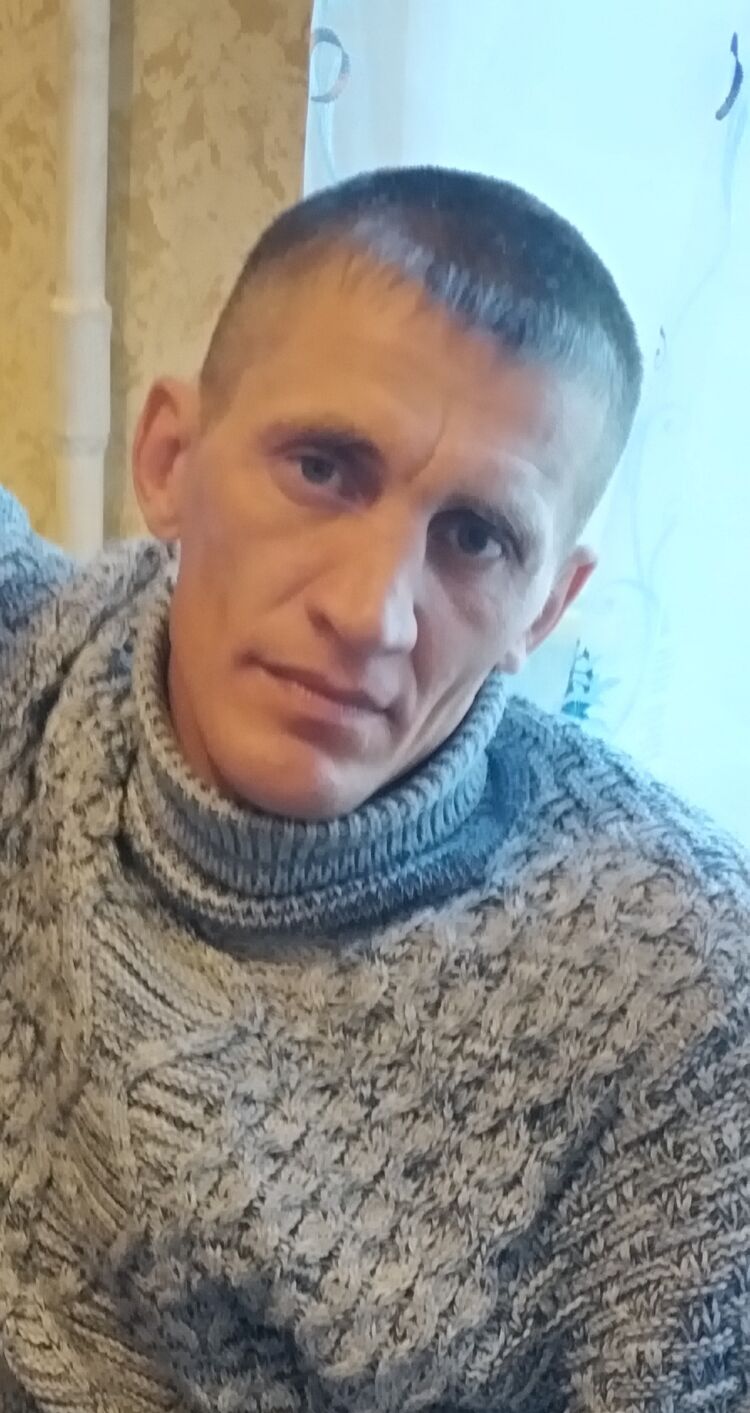  34536721  , 43 ,    