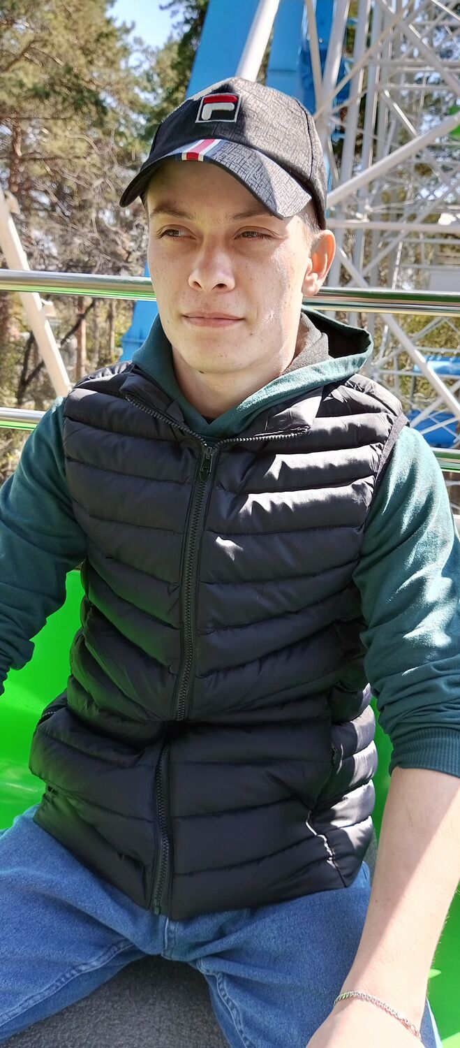 ���������� �����������, ���� ����� ���������, 25 ���, ������������ ��� ������, ����� � ���������, c�������� ���������, ���������