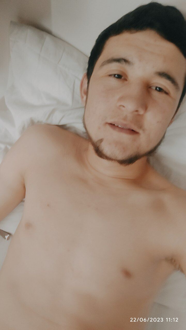 ���� 35411701 ����� ����_����, 23 ����, ���� ���������� � ������