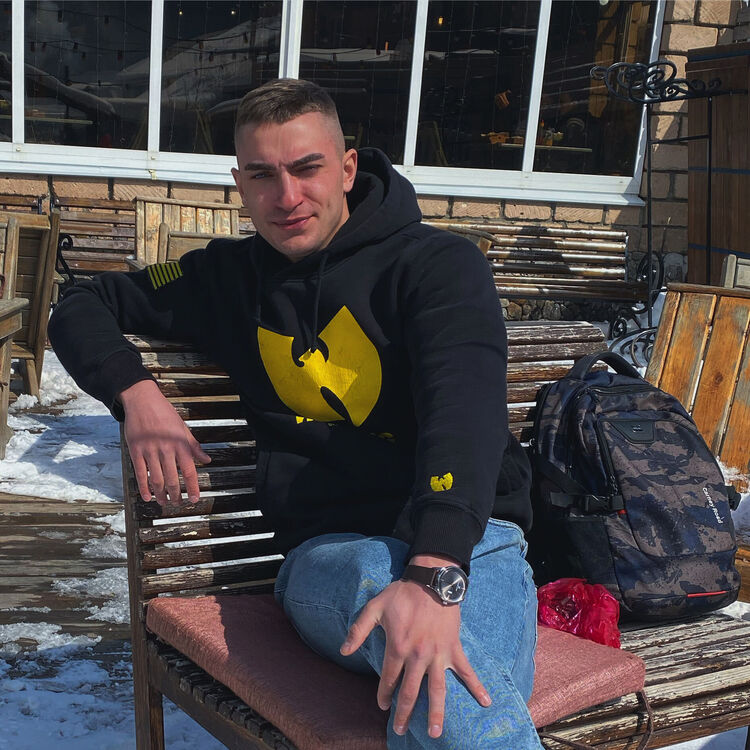 ���� 25799631 ����� ��������, 24 ����, ���� ���������� � �������������