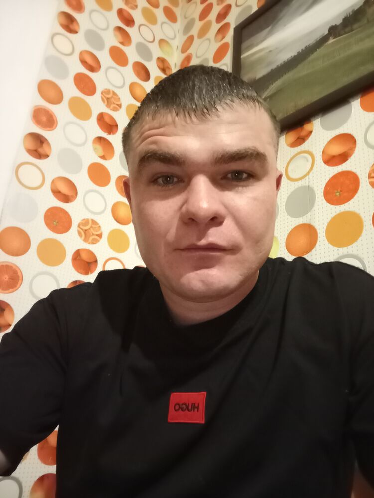  52809061  , 31 ,    