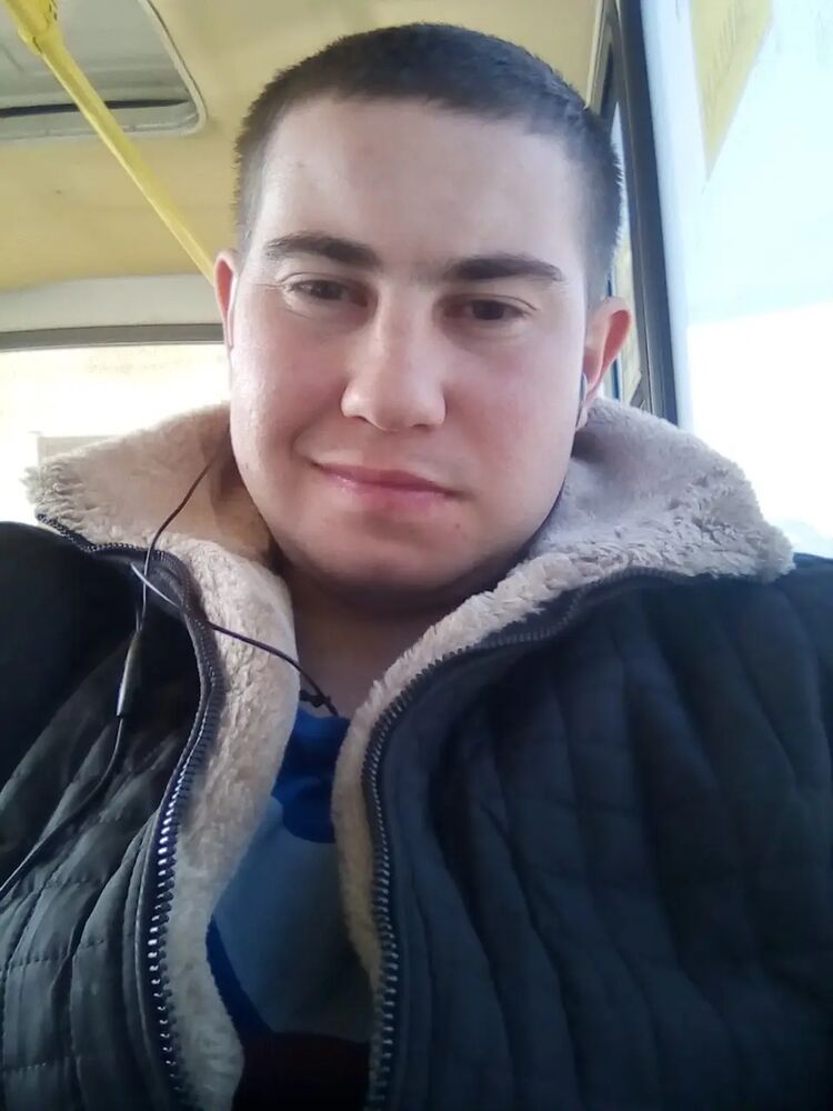 ���� 38313711 ������� �������, 33 ����, ���� ���������� � �������