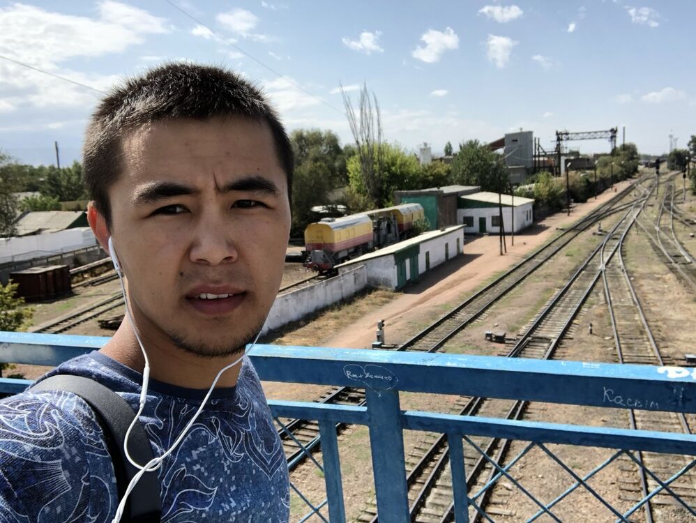  ,   Aziz, 30 ,   
