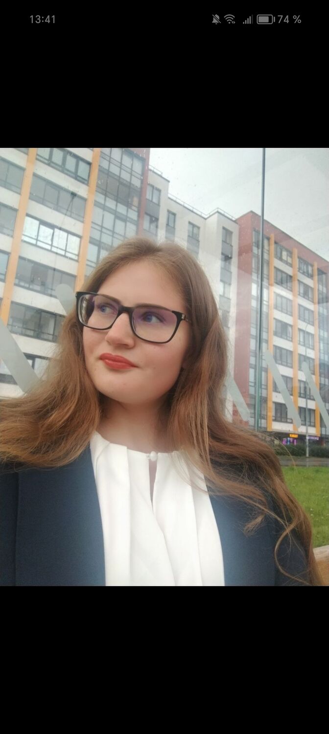  -,   , 18 ,     