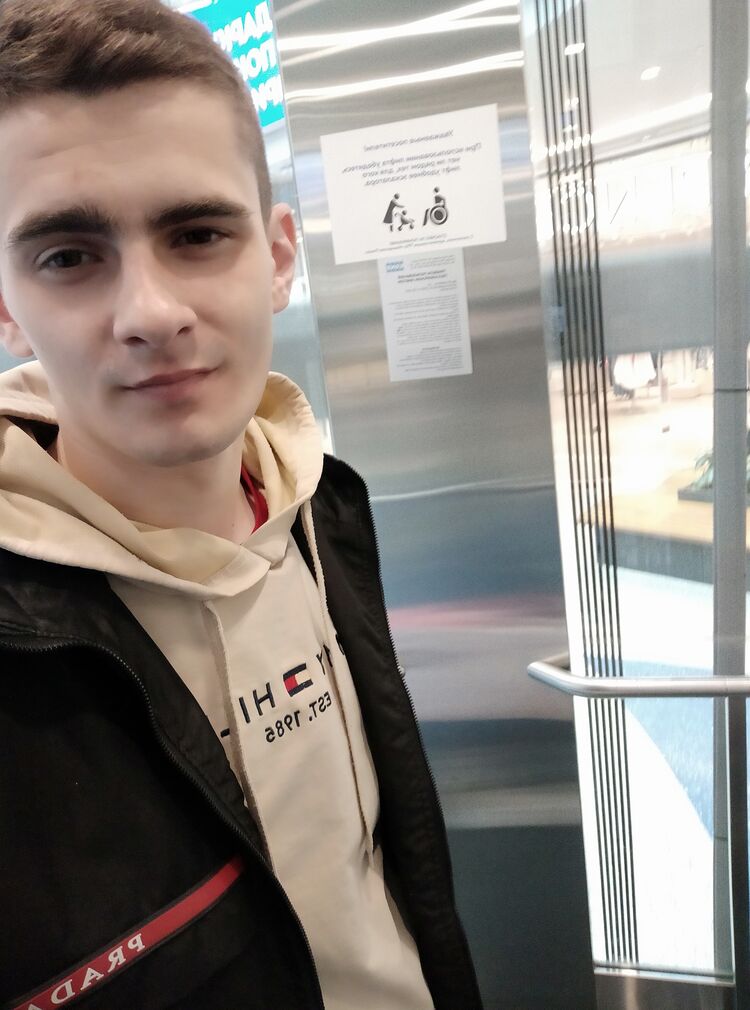 ���� 38444311 ������� Pirogov, 28 ���, ���� ���������� � ��������