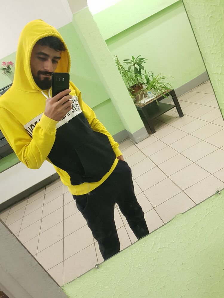 ���������� �������, ���� ������� �����, 34 ����, ������������ ��� ������, ����� � ���������