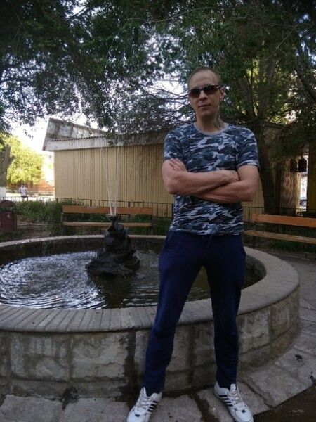 ���� 24173871 ������� ����, 41 ���, ���� ���������� � ����������