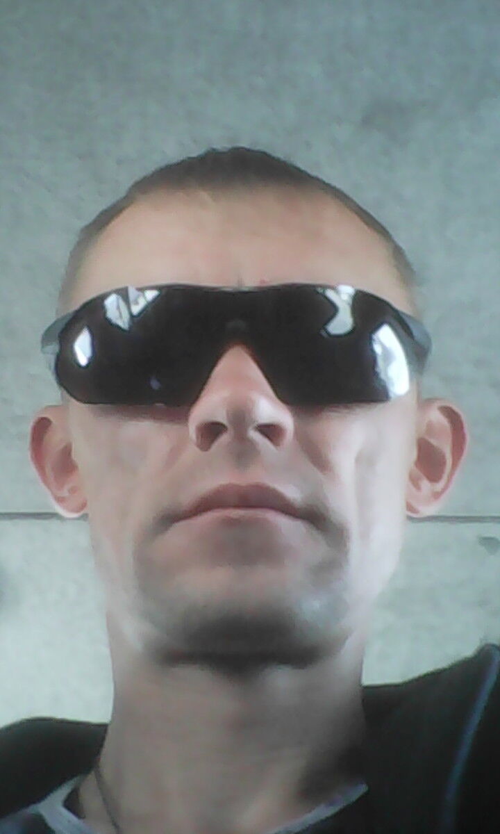 ���� 17876011 ������� ����, 47 ���, ���� ���������� � ��������