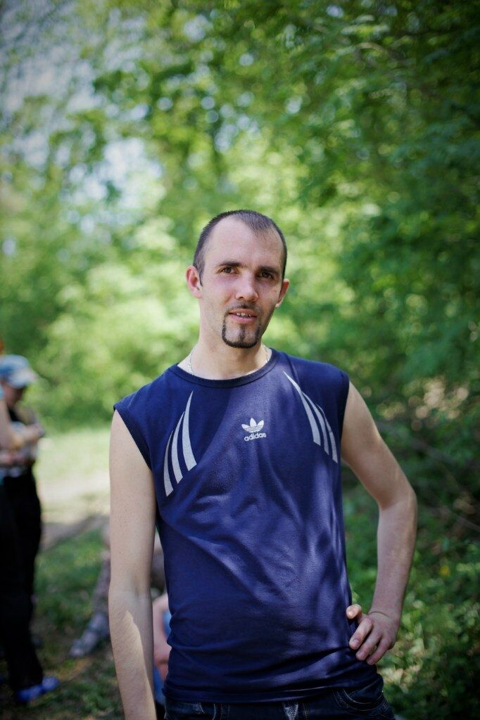 ���������� �������, ���� ������� ���������, 39 ���, ������������ ��� ���������