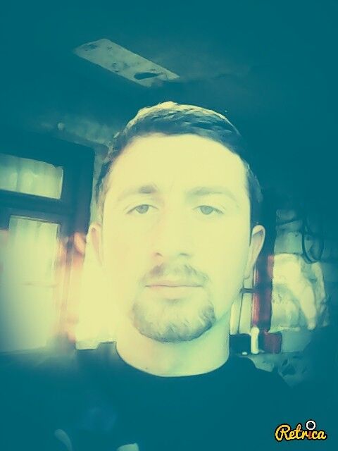  ,   TazuKaa, 30 ,   ,   , c 