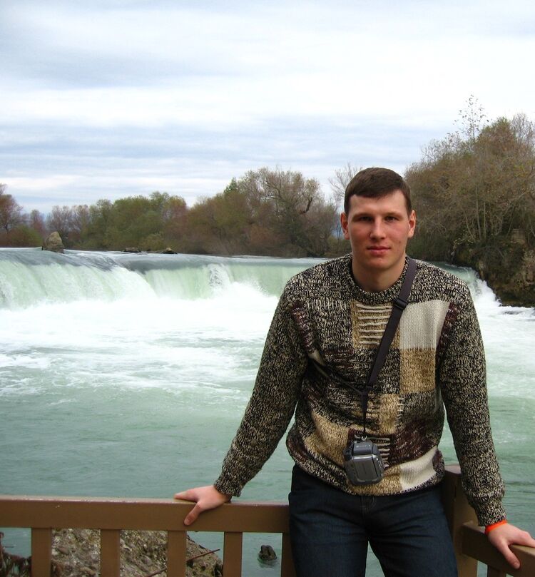 ���������� ��������������, ���� ������� ������, 42 ����, ������������ ��� ������, ����� � ���������, c�������� ���������