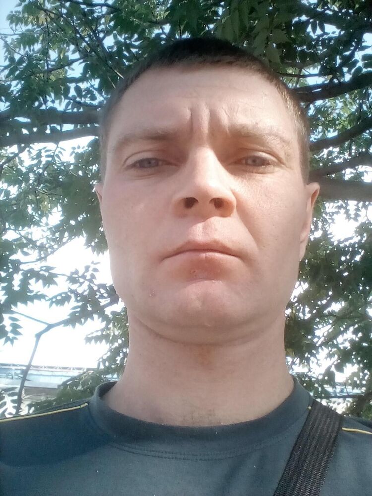 ���� 23227431 ������� ����, 38 ���, ���� ���������� � �������-��-����