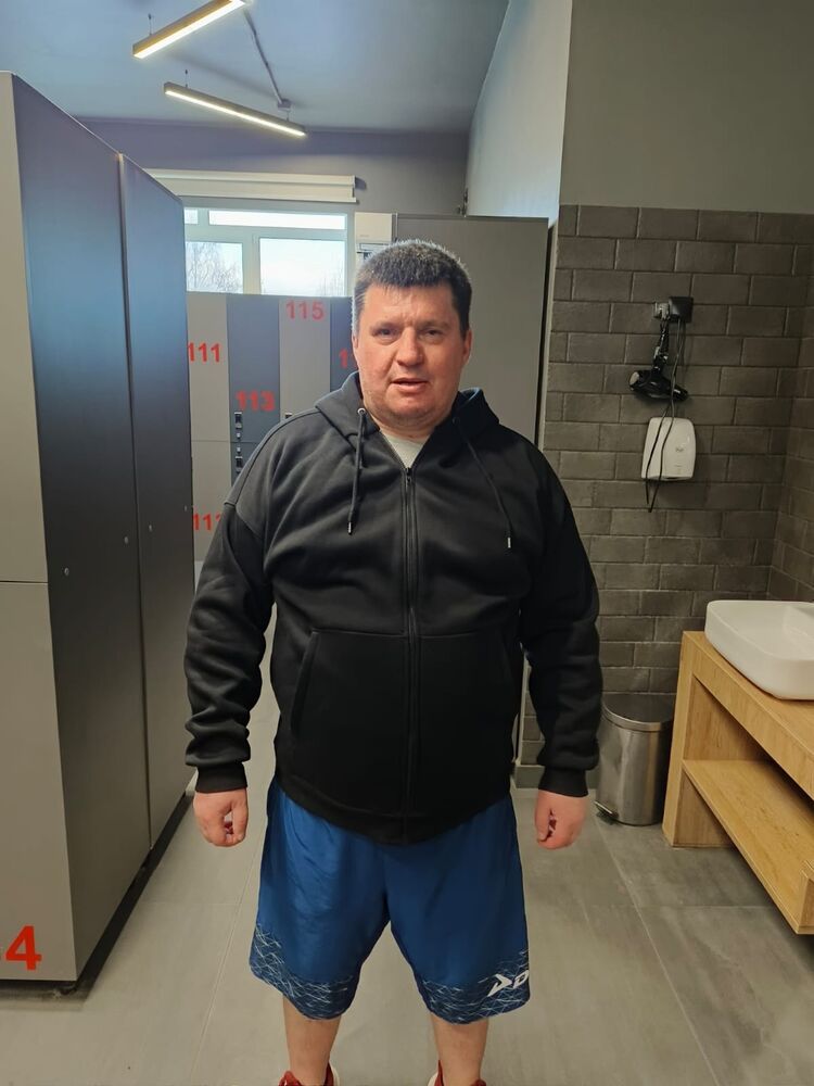  54495471  , 51 ,    -