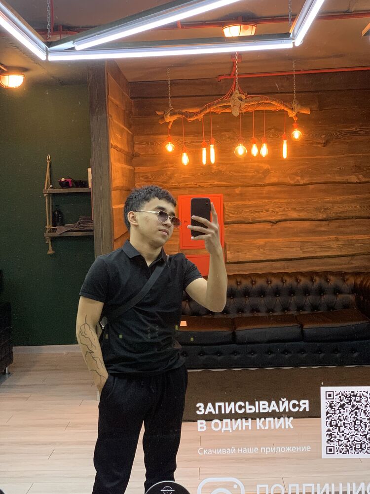 ���� 37938711 ����� ������, 20 ���, ���� ���������� � ������������