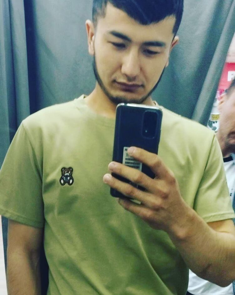 ���� 37634401 ������� ���, 29 ���, ���� ���������� � ������