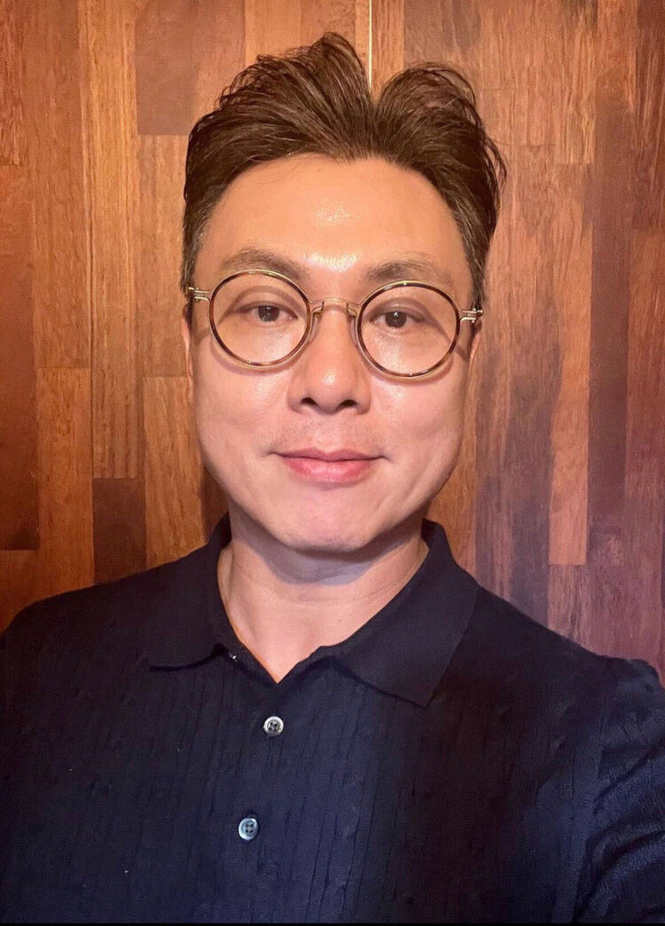  Hoboken,   Chul, 51 ,     , c , 