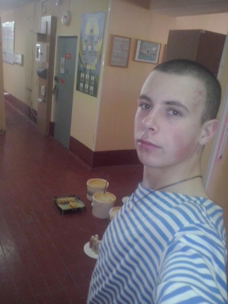 ���� 9591541 ������� ������, 27 ���, ���� ���������� � ������ ���������