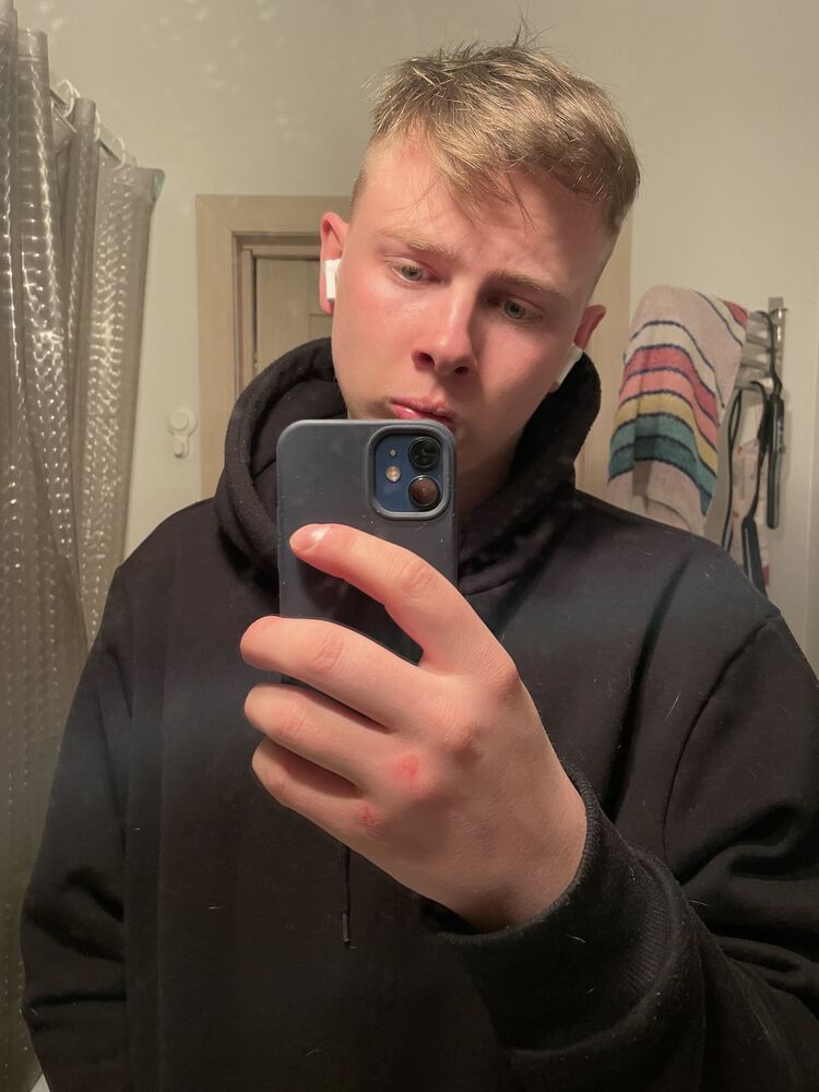 ���� 33764581 ������� Lip, 26 ���, ���� ���������� � ������������