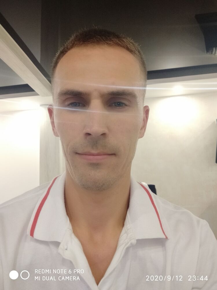  23048501  Dimonchik, 37 ,    