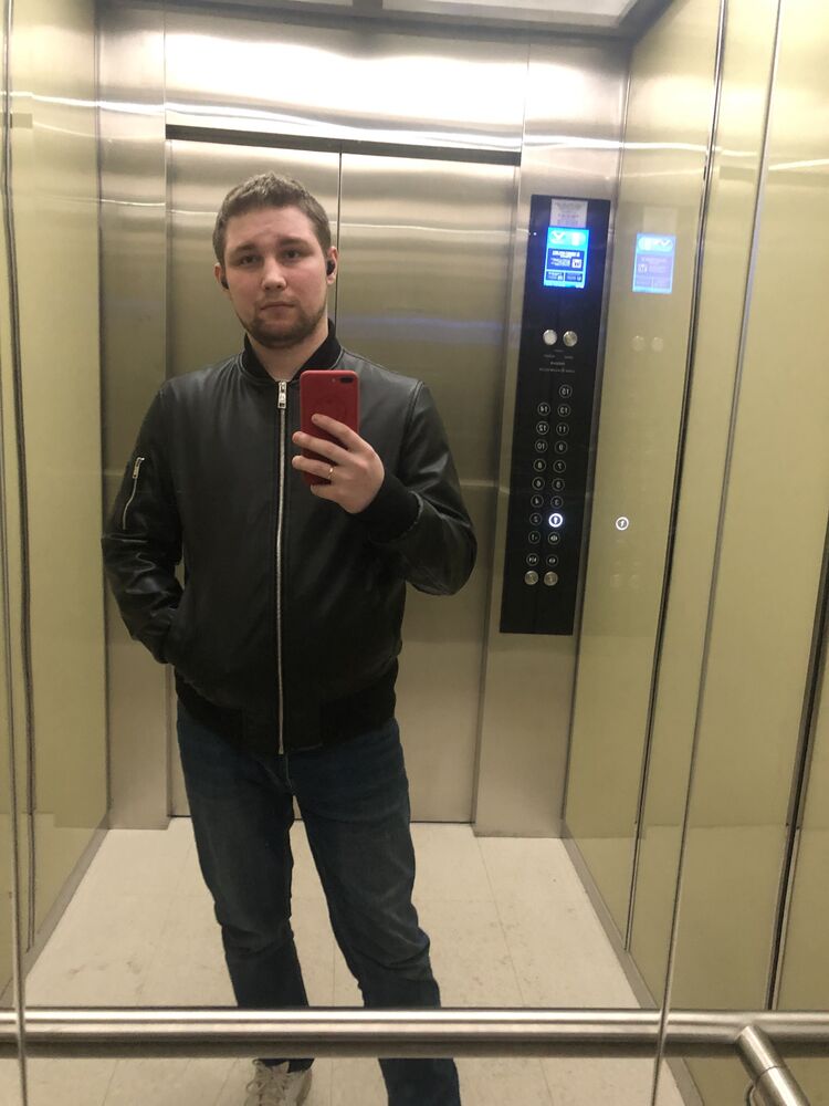 ���������� ������, ���� ����� Alexandr, 25 ���, ������������ ��� ������, ����� � ���������