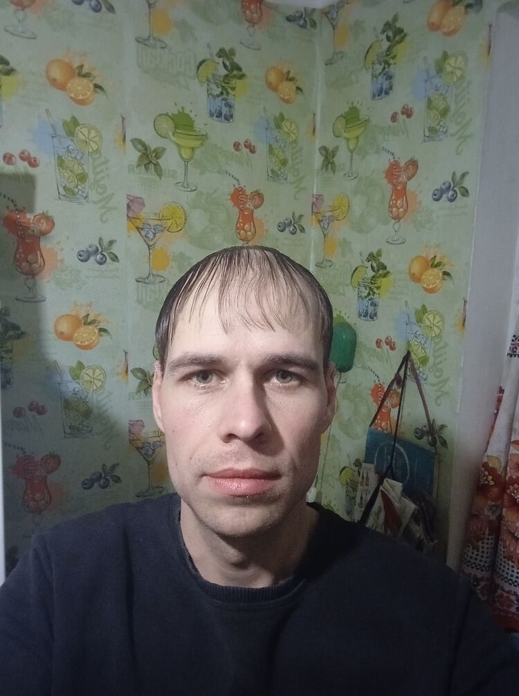 ���� 33108511 ������� ������, 31 ���, ���� ���������� � �������