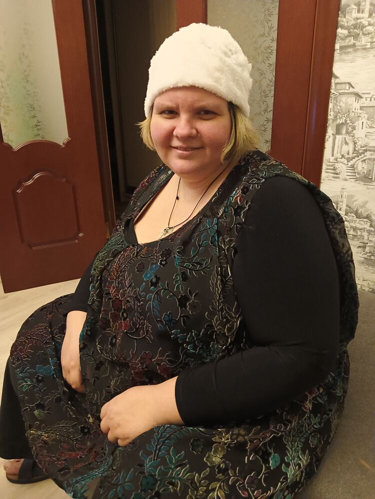  ,   , 39 ,   ,   , 