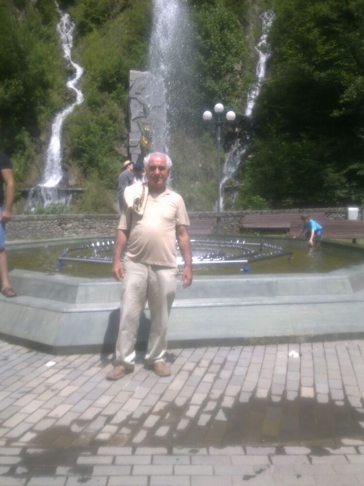  Thessaloniki,   GREK, 62 ,   ,   , c , 