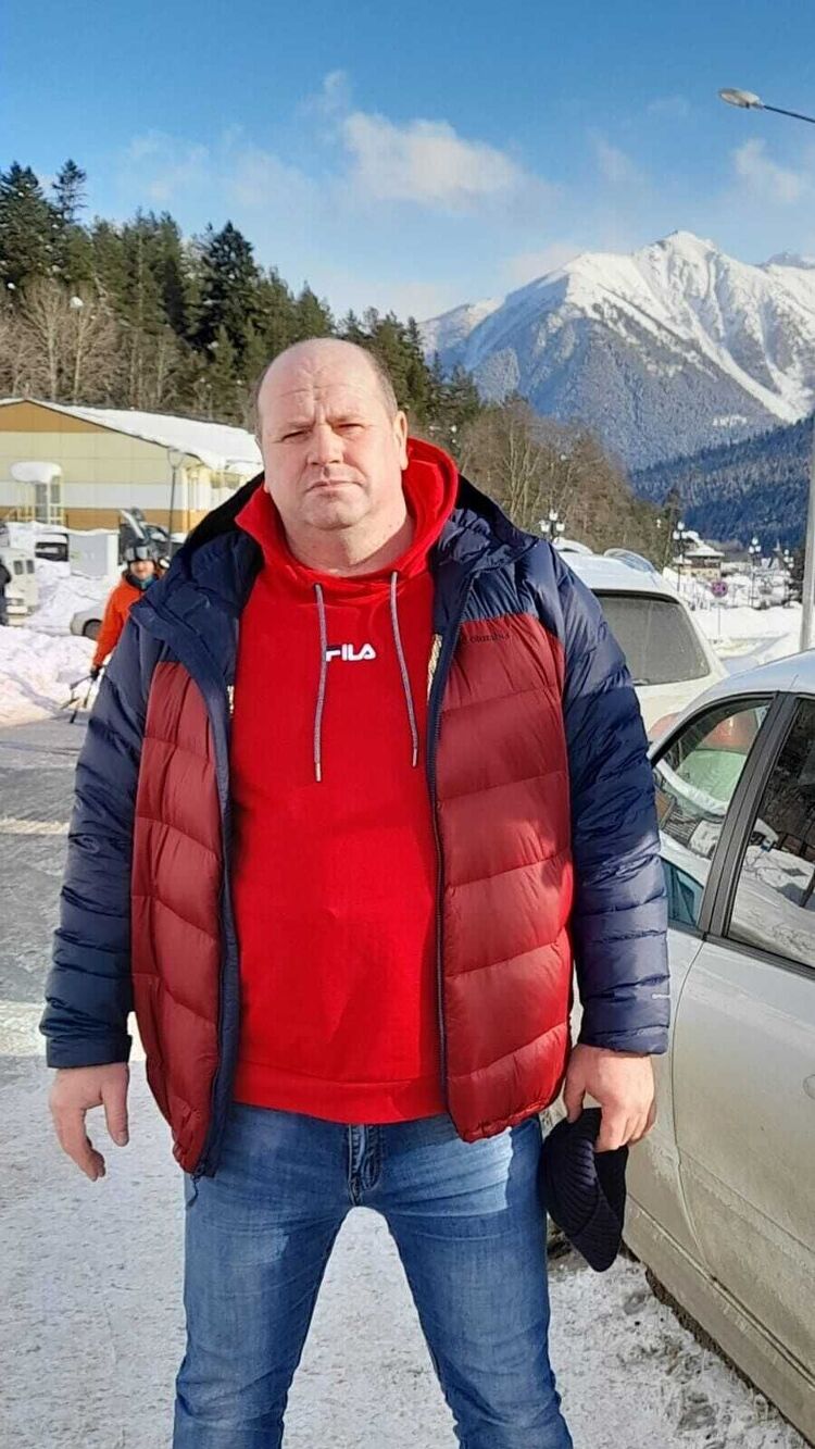 ���������� �����-���������, ���� ������� ��������, 49 ���, ������������ ��� ������, ����� � ���������, c�������� ���������, ���������