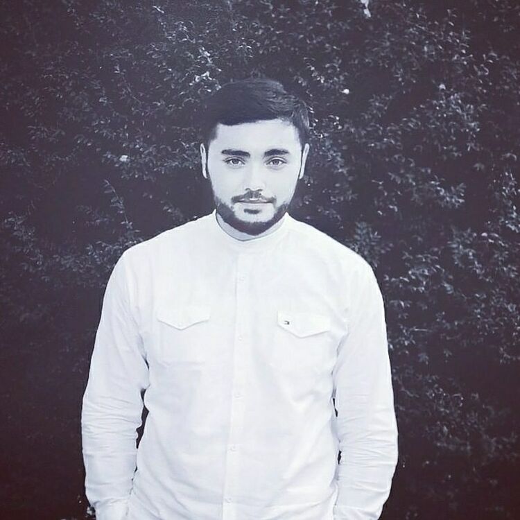 ���������� �������, ���� ������� Jm, 34 ����, ������������ ��� ������, ����� � ���������, c�������� ���������