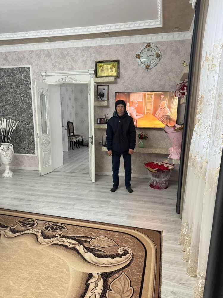 ���� 42450531 ������� �����, 39 ���, ���� ���������� � ���������