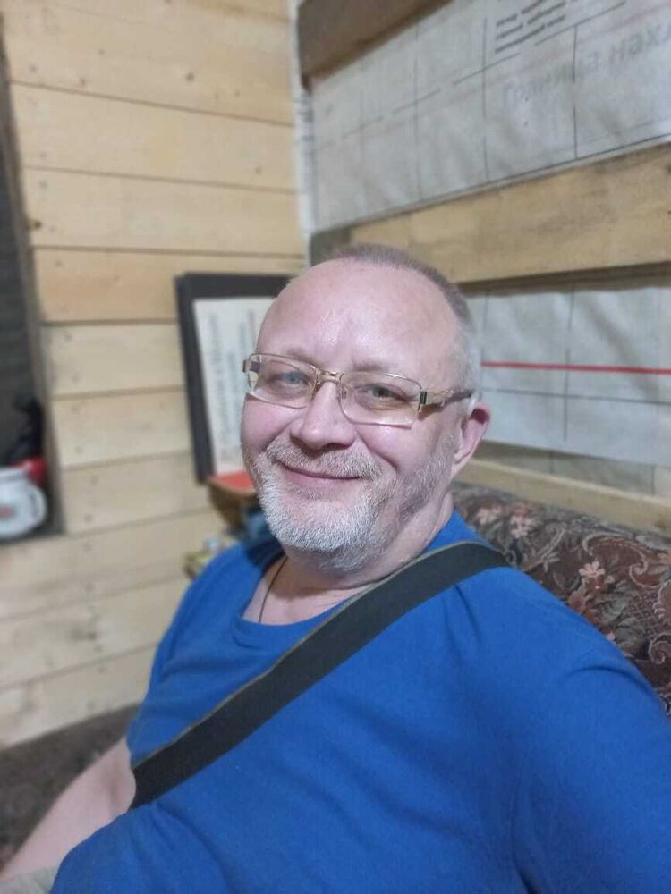  ,   , 58 ,   ,   