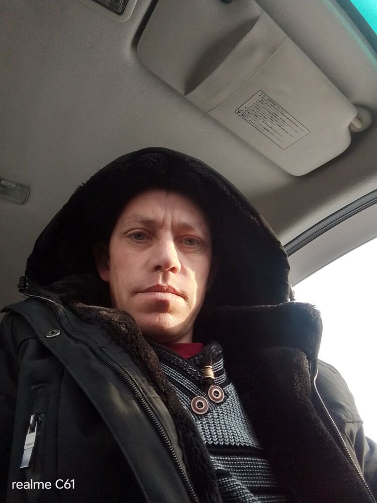 ���� 54961611 ������� �����, 43 ����, ���� ���������� � ��������