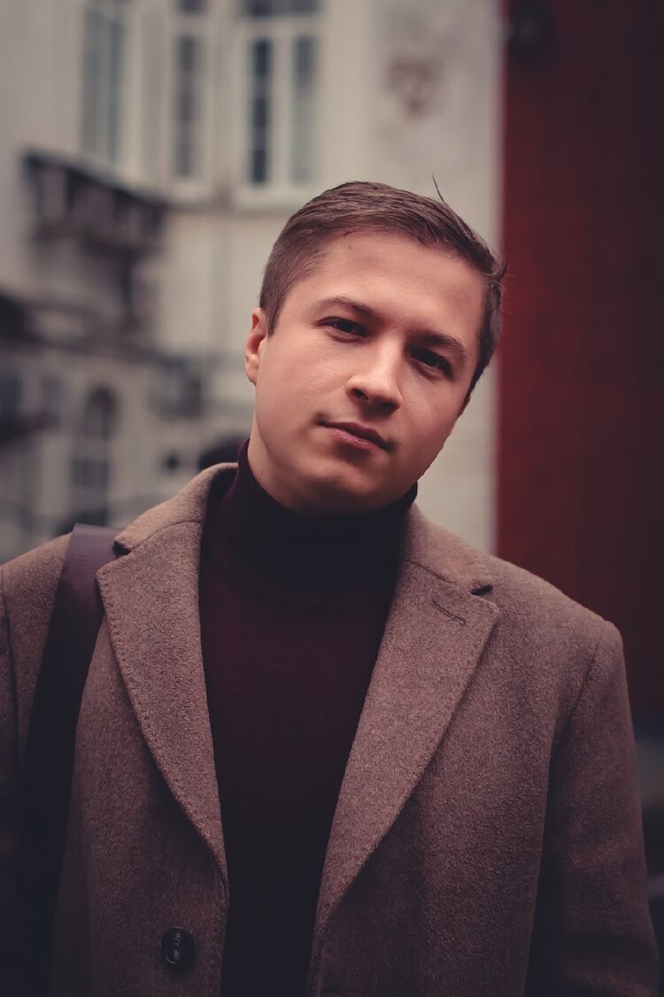 ���������� ���������, ���� ������� ������, 29 ���, ������������ ��� ������, ����� � ���������, c�������� ���������, ���������