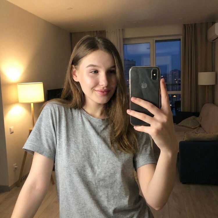 ���� 55799051 ������� ��������, 29 ���, ���� ���������� � �����-����������