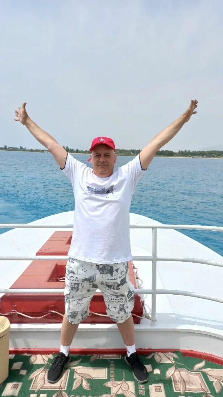  ,   , 52 ,   ,   