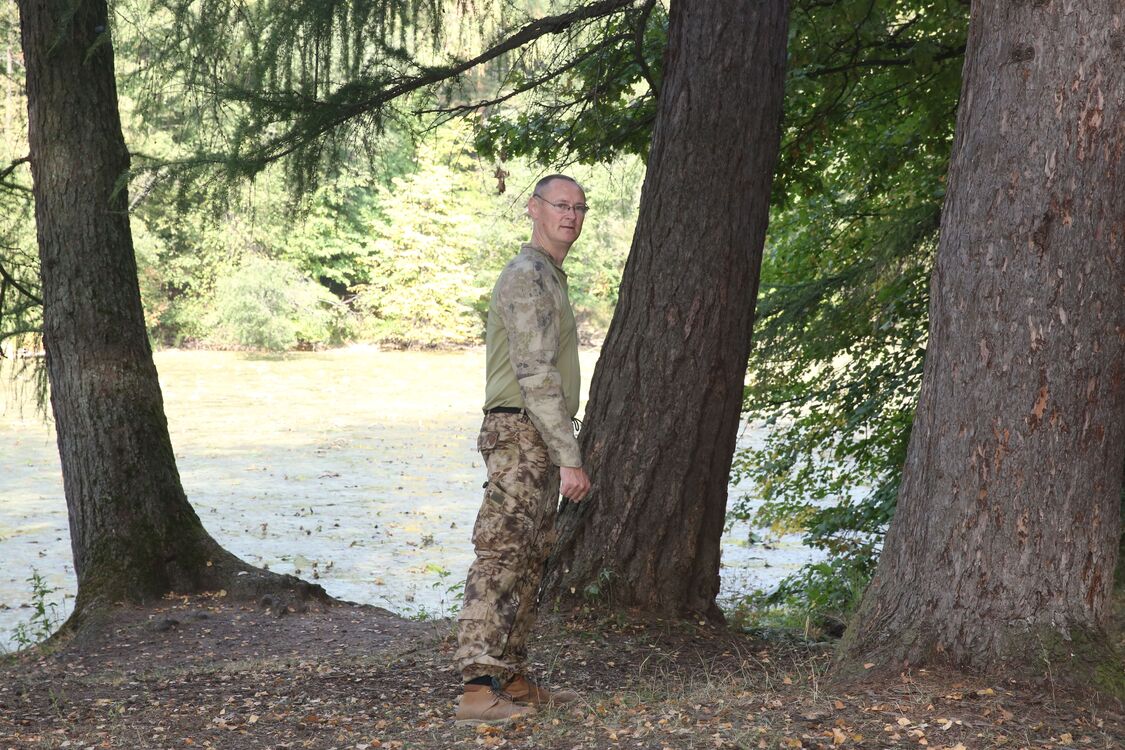 ���������� ������, ���� ������� STORM, 50 ���, ������������ ��� c�������� ���������