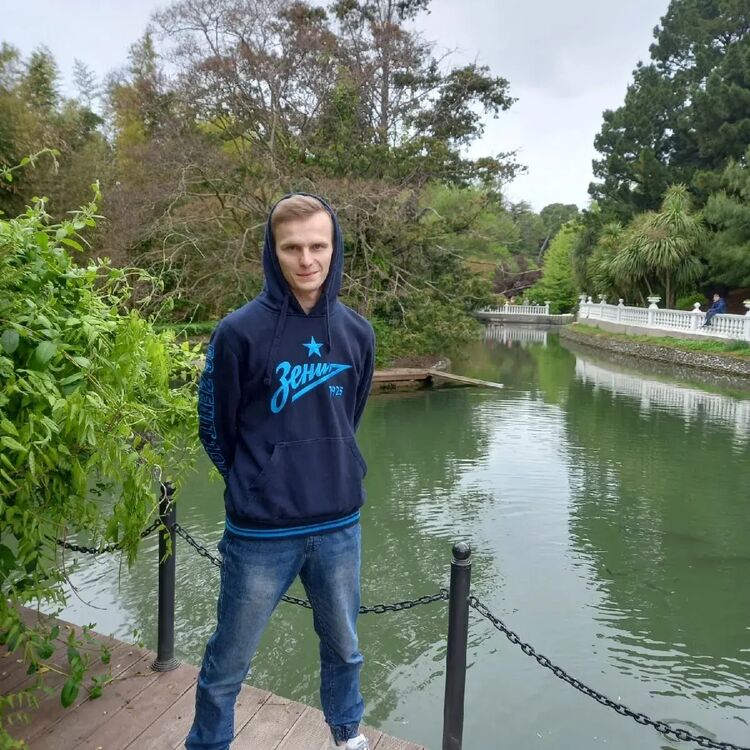 ���� 38842241 ������� �����, 26 ���, ���� ���������� � ������