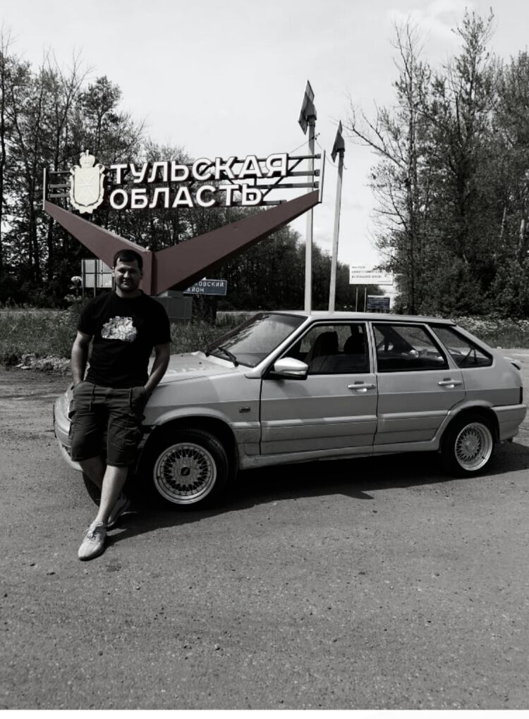  49613001  Vlad, 29 ,    