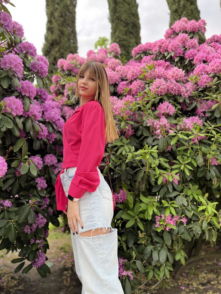 ���� 36142231 ������� �����, 27 ���, ���� ���������� � �������-��-����