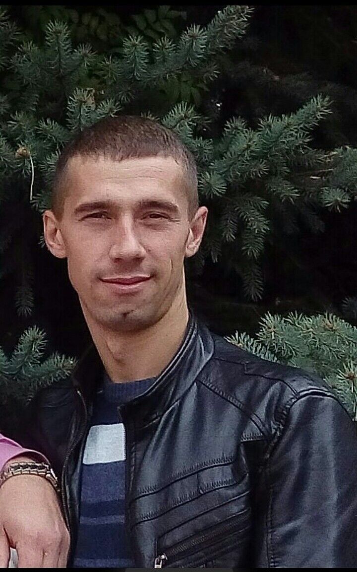  9962871  , 36 ,    