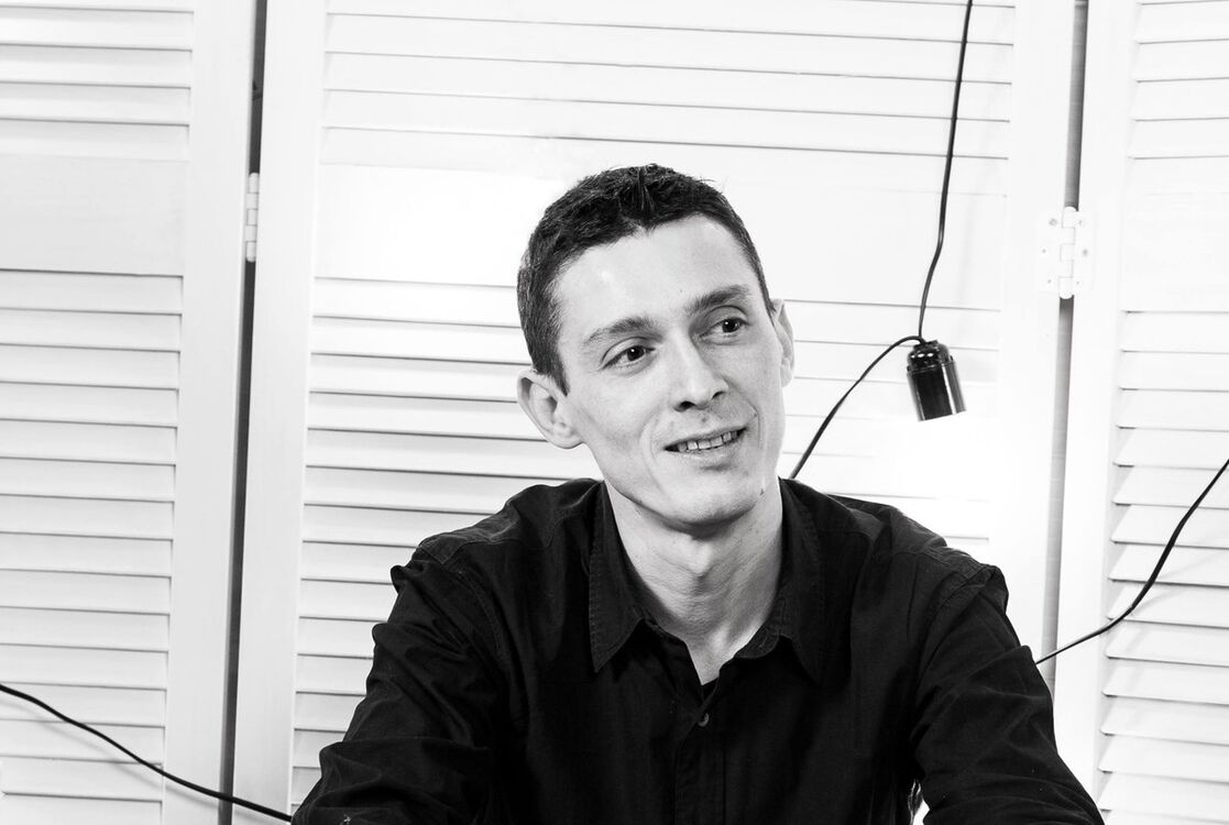 ���� 11208031 ������� ��������, 46 ���, ���� ���������� � ��������