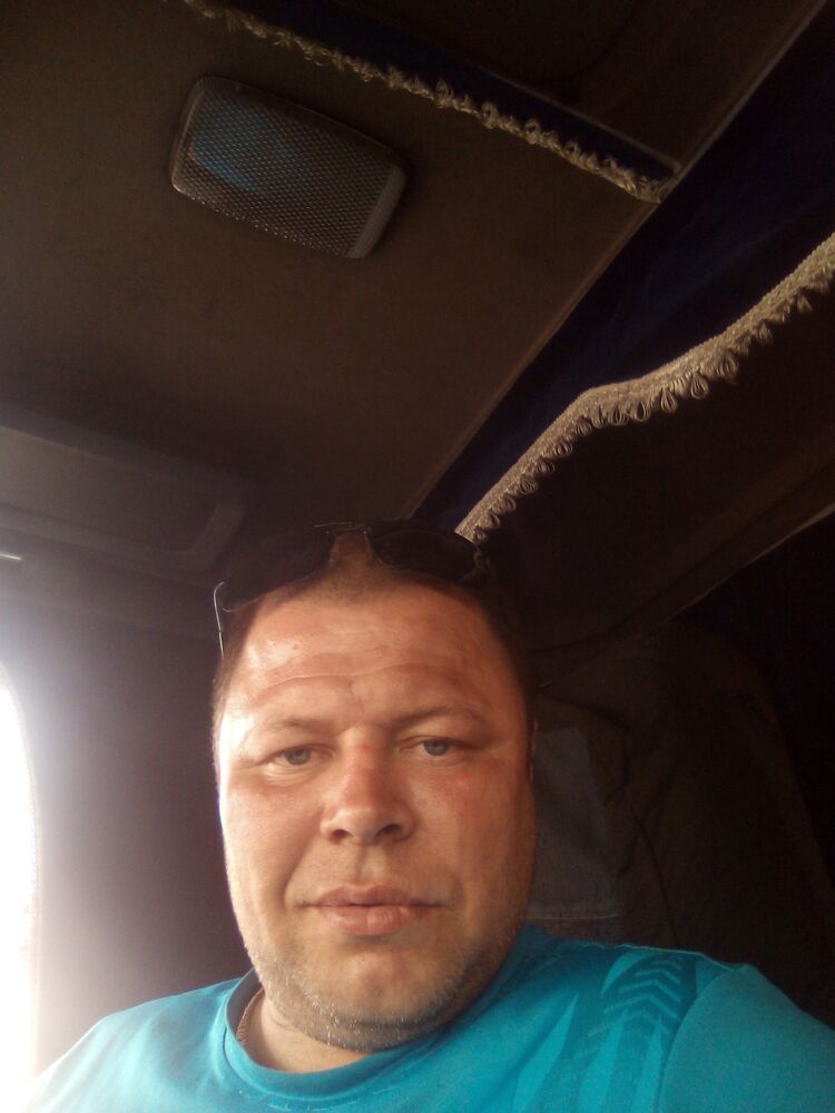 ���� 23677871 ������� �������, 43 ����, ���� ���������� � ������������