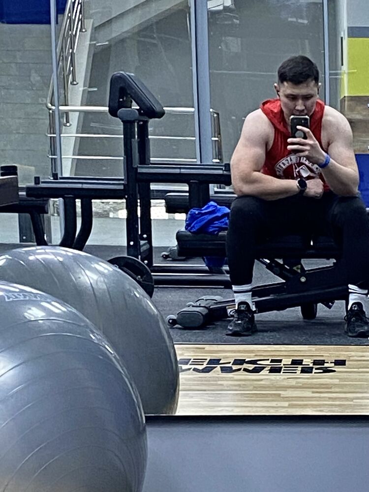 ���� 41864791 ������� �����, 30 ���, ���� ���������� � ������