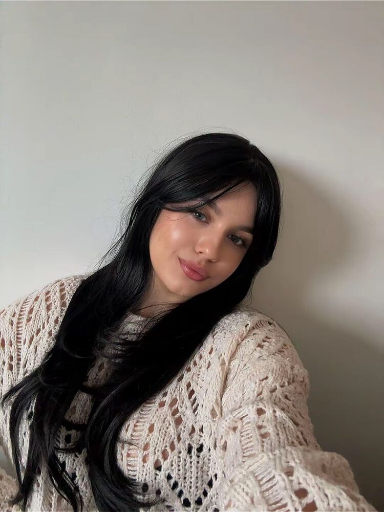 ���������� ����, ���� ������� ����, 27 ���, ������������ ��� ������, ����� � ���������