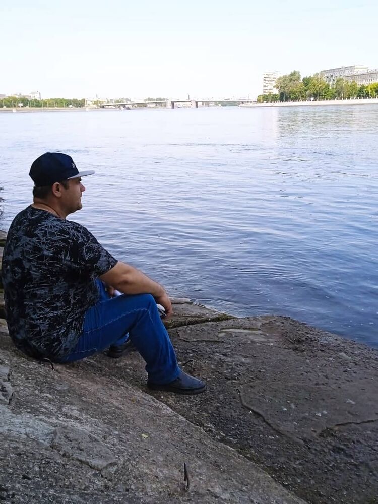 ���������� �����-���������, ���� ������� ������, 41 ���, ������������ ��� ������, ����� � ���������, c�������� ���������